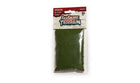 Gamers Guild AZ All Game Terrain All Game Terrain: Weeds - Summer Green All Game Terrain