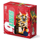 Gamers Guild AZ Allplay 9 Lives Asmodee