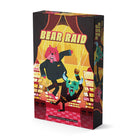 Gamers Guild AZ Allplay Bear Raid (Pre-Order) Asmodee