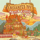 Gamers Guild AZ Allplay Enchanted Ivy: A Grand Birthday (Pre-Order) Asmodee