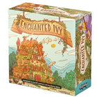 Gamers Guild AZ Allplay Enchanted Ivy (Pre-Order) Asmodee