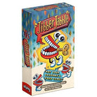 Gamers Guild AZ Allplay Jibber Jabble (Pre-Order) Asmodee