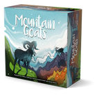 Gamers Guild AZ Allplay Mountain Goats Asmodee