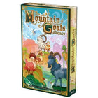 Gamers Guild AZ Allplay Mountain Goats: Legacy (Pre-Order) Asmodee
