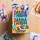 Gamers Guild AZ Allplay Panda Panda (Pre-Order) Asmodee