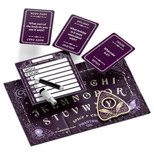 Gamers Guild AZ Allplay Phantom Ink (Pre-Order) Asmodee