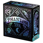 Gamers Guild AZ Allplay Phantom Ink (Pre-Order) Asmodee