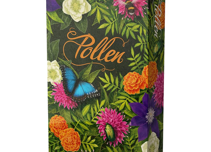 Gamers Guild AZ Allplay Pollen (Pre-Order) Asmodee