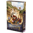 Gamers Guild AZ Allplay River Valley: Jewelcraft (Pre-Order) Asmodee