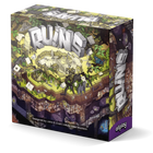 Gamers Guild AZ Allplay Ruins (Pre-Order) Allplay