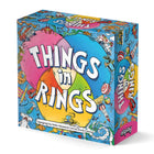 Gamers Guild AZ Allplay Things In Rings (Pre-Order) Asmodee