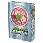 Gamers Guild AZ Allplay Totally Human (Pre-Order) Asmodee