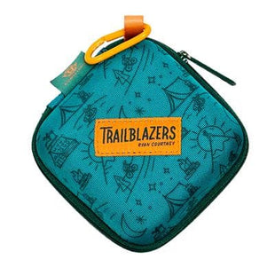 Gamers Guild AZ Allplay Trailblazers: Travel Edition (Pre-Order) Asmodee
