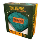 Gamers Guild AZ Allplay Trailblazers: Travel Edition (Pre-Order) Asmodee