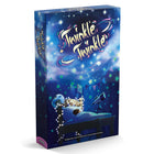 Gamers Guild AZ Allplay Twinkle Twinkle (Pre-Order) Asmodee