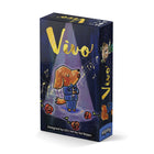 Gamers Guild AZ Allplay Vivo (Pre-Order) Asmodee