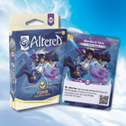Gamers Guild AZ Altered TCG Altered: Beyond the Gates - Starter Deck - Yzmir (Pre-Order) Asmodee