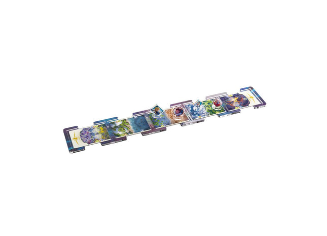 Gamers Guild AZ Altered TCG Altered: Premium Adventure Track (Pre-order) Asmodee