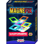 Gamers Guild AZ AMIGO Magnefix GTS