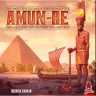 Gamers Guild AZ Amun Re (Pre-Order) Gamers Guild AZ