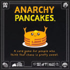 Gamers Guild AZ Anarchy Pancakes (Pre-Order) Gamers Guild AZ