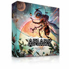 Gamers Guild AZ Apiary Gamers Guild AZ