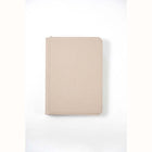 Gamers Guild AZ Arcane Fortress Arcane Fortress: Solid Color: Cream 9-Pocket Binder (Pre-Order) GTS