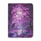 Gamers Guild AZ Arcane Fortress Arcane Fortress: Stained Glass Decaying Swamp 9-Pocket Binder (Pre-Order) GTS