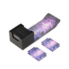 Gamers Guild AZ Arcane Fortress Arcane Fortress: Stained Glass: Radiant 100+ Decaying Swamp Standard Deck Vault (Pre-Order) GTS