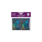 Gamers Guild AZ Arcane Fortress Arcane Fortress: Tribes: Spirit of the Candle Matte Sleeves 100ct (Pre-Order) GTS