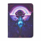 Gamers Guild AZ Arcane Fortress Arcane Fortress: Year of the Dragon: Cosmic Genesis 9-Pocket Binder (Pre-Order) GTS