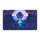 Gamers Guild AZ Arcane Fortress Arcane Fortress: Year of the Dragon: Cosmic Genesis Standard Playmat (Pre-Order) GTS