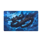 Gamers Guild AZ Arcane Fortress Arcane Fortress: Year of the Dragon: Forbidden Ritual Standard Playmat (Pre-Order) GTS
