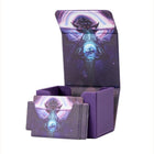 Gamers Guild AZ Arcane Fortress Arcane Fortress: Year of the Dragon: Radiant 100+ Cosmic Genesis Standard Deck Vault (Pre-Order) GTS