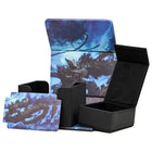 Gamers Guild AZ Arcane Fortress Arcane Fortress: Year of the Dragon: Radiant 100+ Forbidden Ritual Deluxe Deck Vault (Pre-Order) GTS
