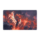Gamers Guild AZ Arcane Fortress Arcane Fortress: Year of the Dragon: Volcanic Rebirth Standard Playmat (Pre-Order) GTS
