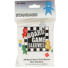 Gamers Guild AZ Arcane Tinmen BOARD GAME SLEEVES: STANDARD GTS