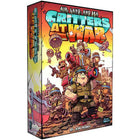 Gamers Guild AZ Arcane Wonders Air, Land, and Sea: Critters at War AGD