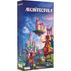 Gamers Guild AZ Arcane Wonders Architectura GTS