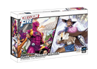 Gamers Guild AZ Arcane Wonders Freedom Five: Team-Up Pack - Guise & Chrono-Ranger (Pre-Order) AGD