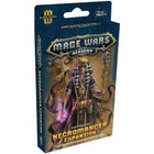 Gamers Guild AZ Arcane Wonders Mage Wars Academy: Necromancer Expansion GTS