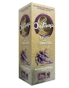 Gamers Guild AZ Arcane Wonders Onitama: Light and Shadow GTS