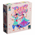 Gamers Guild AZ Arcane Wonders Raas: A Dance of Love (Pre-Order) ACD Distribution