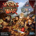 Gamers Guild AZ Arcane Wonders Spoils of War GTS