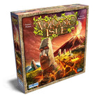 Gamers Guild AZ Arcane Wonders Volcanic Isle GTS