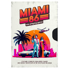 Gamers Guild AZ Archmage Arispen Miami 86 (Pre-Order) ACD Distribution