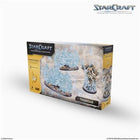 Gamers Guild AZ Archon Studios StarCraft: The Miniatures Game - Protoss: Tassadar (Pre-Order) ACD Distribution