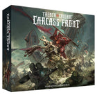 Gamers Guild AZ Archon Studios Trench Crusade: Carcass Front 2 Player Starter (Pre-Order) ACD Distribution