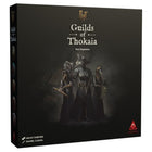Gamers Guild AZ Archona Games Pest: 2E - Guilds of Thokaia Expansion (Pre-Order) ACD Distribution