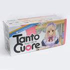 Gamers Guild AZ Arclight Tanto Cuore PHD